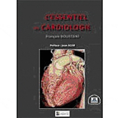 L'ESSENTIEL EN CARDIOLOGIE