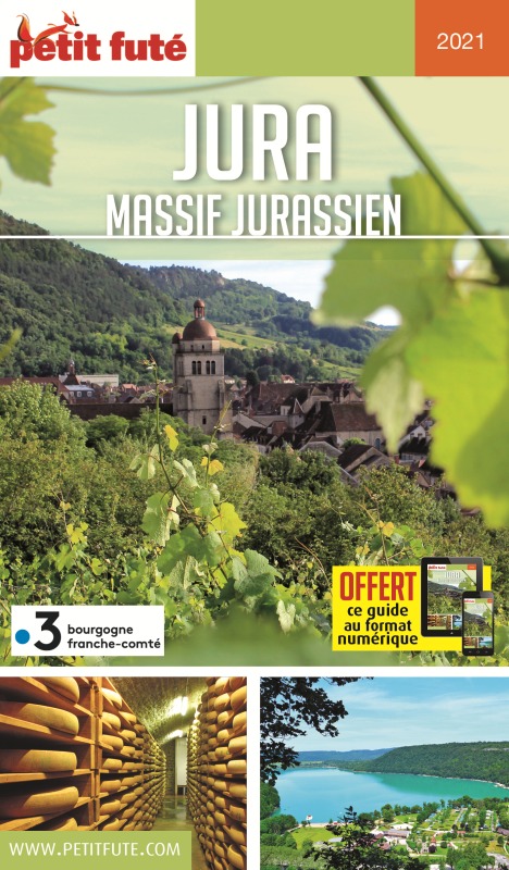 jura 2021 petit fute+offre num