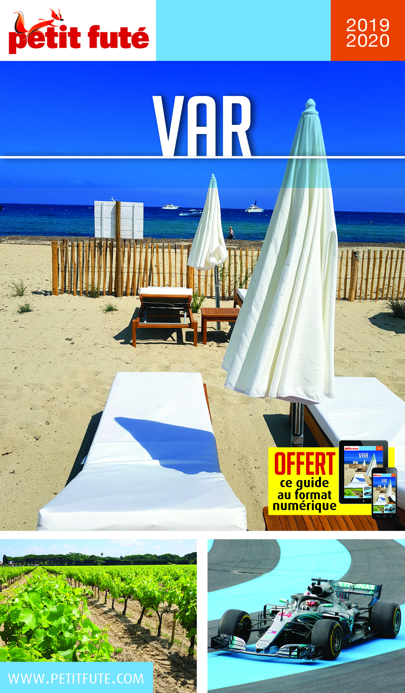 var 2019 petit fute+offre num