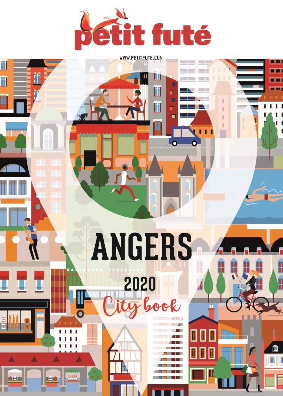 angers 2020 petit fute+offre num