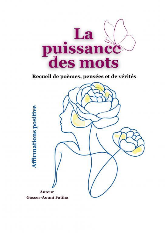 La puissance des mots