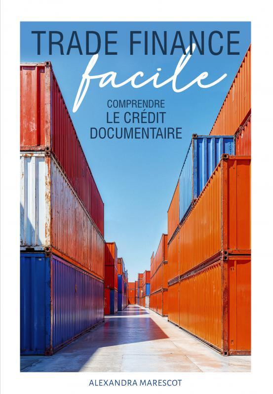 Trade finance crédit documentaire