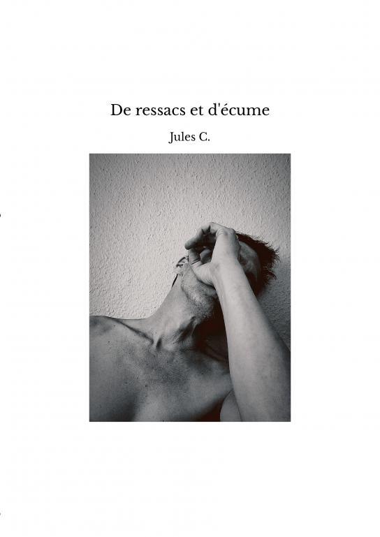 De ressacs et d'écume