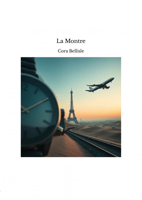 La Montre
