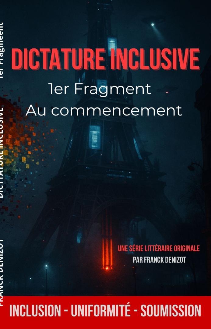 DICTATURE INCLUSIVE