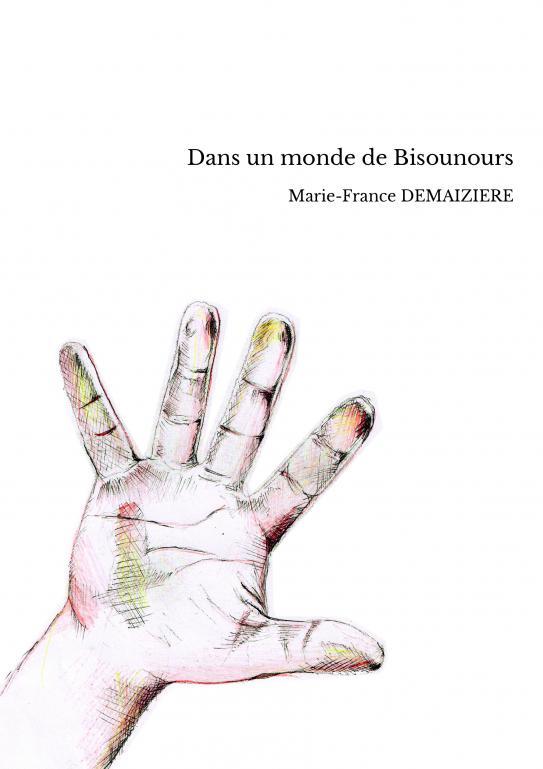 Dans un monde de Bisounours