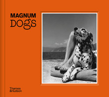 Magnum Dogs /anglais