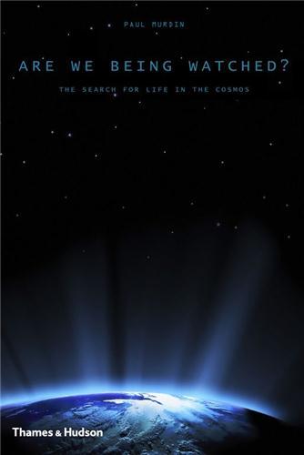 Are We Being Watched? /anglais