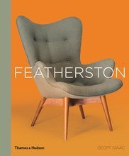 Featherston /anglais