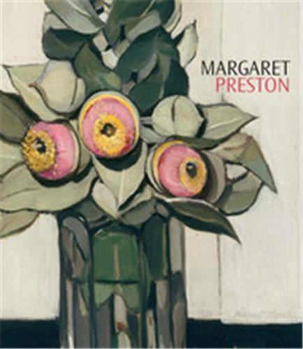 Margaret Preston /anglais