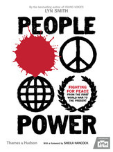 People Power /anglais
