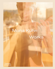 Mona Kuhn Works /anglais