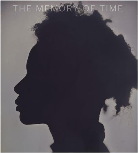 The Memory of Time /anglais