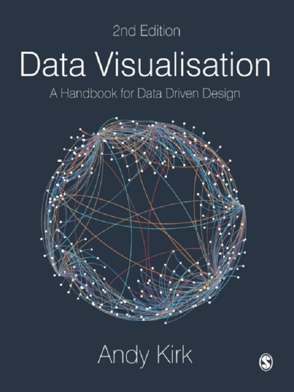 Data Visualisation