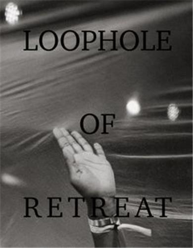 Loophole of Retreat /anglais