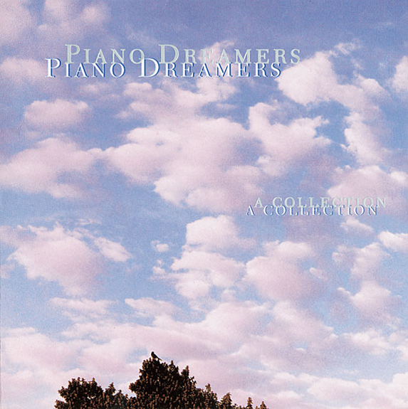 Piano Dreamers