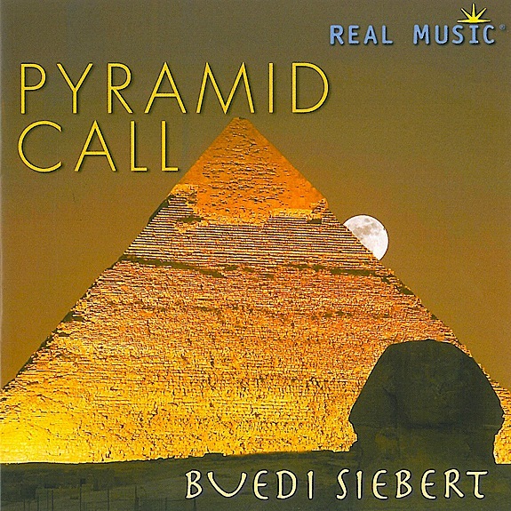 Pyramid Call