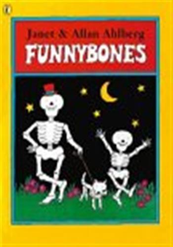 Funnybones