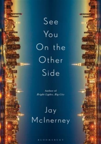 See you on the other side