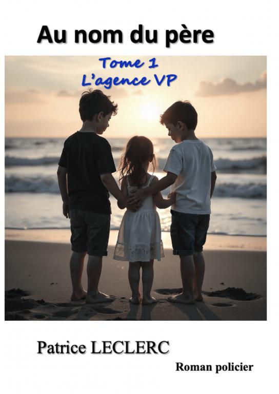 Au nom du père