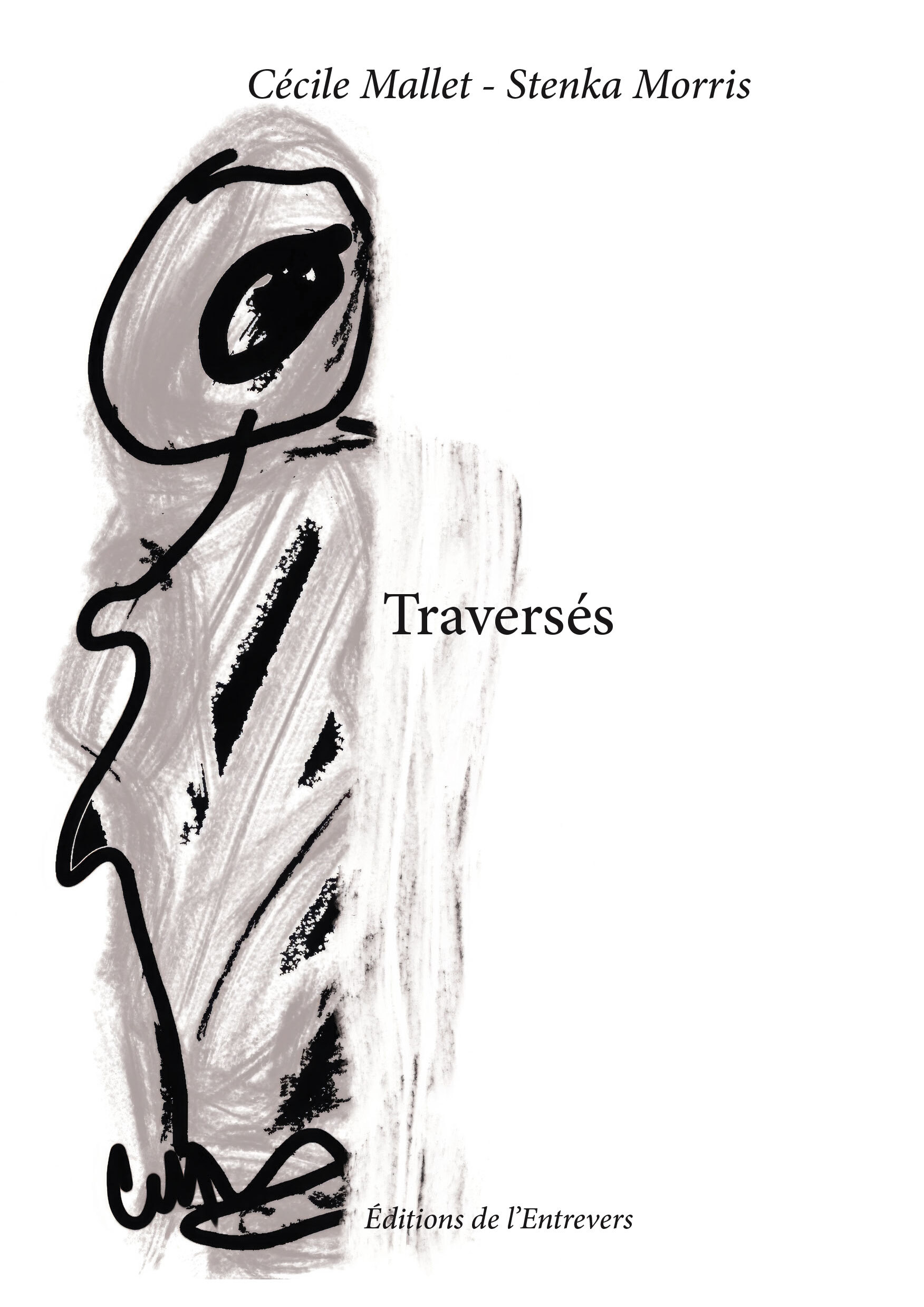 TRAVERSÉS