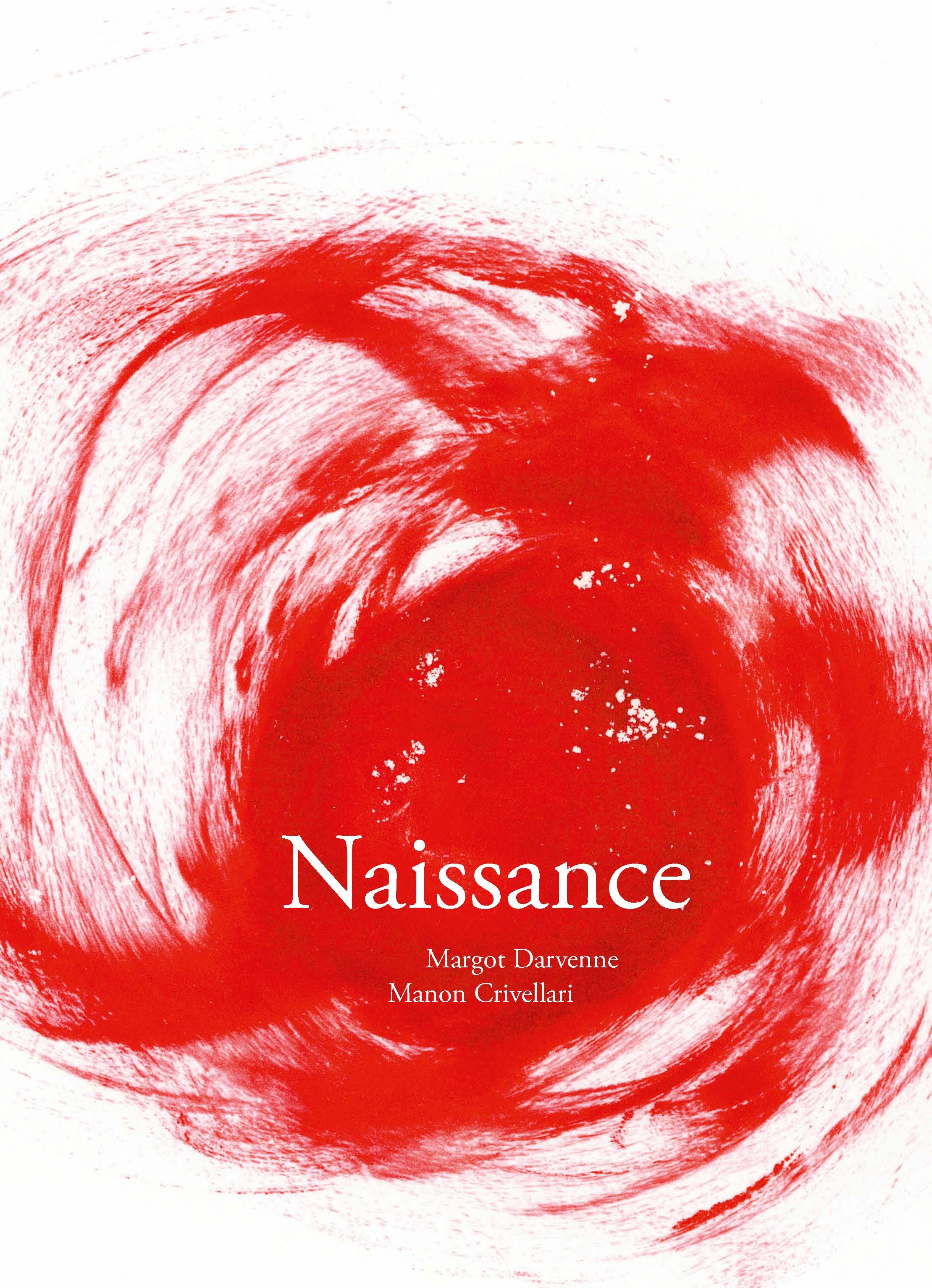Naissance