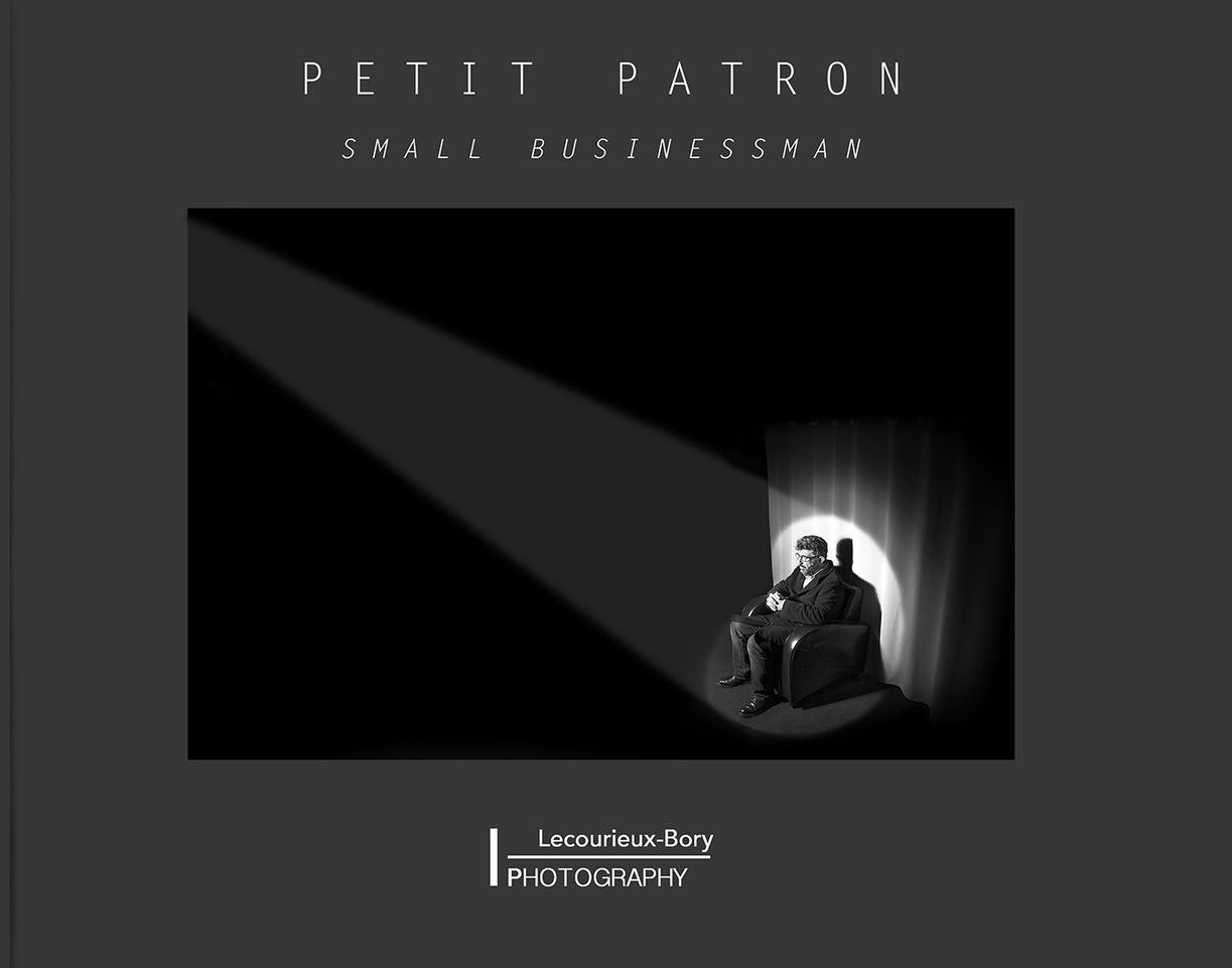 Petit patron