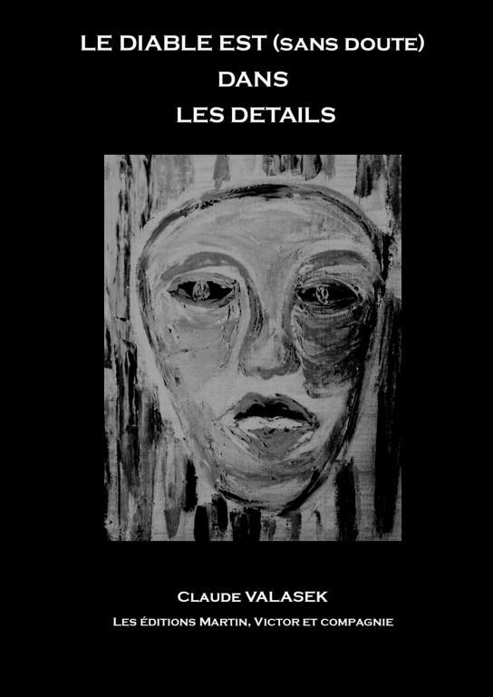 Le diable est (sans doute) dans les ..