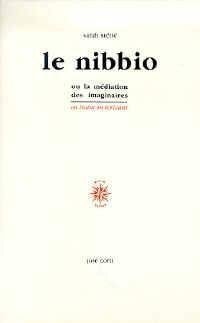 Le Nibbio