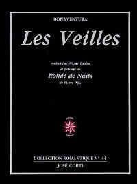 Les veilles