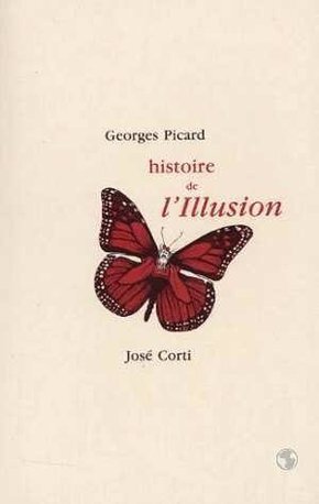 Histoire de l'illusion