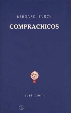 Comprachicos