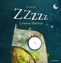 ZZZZZ - LOAREN LIBURUA
