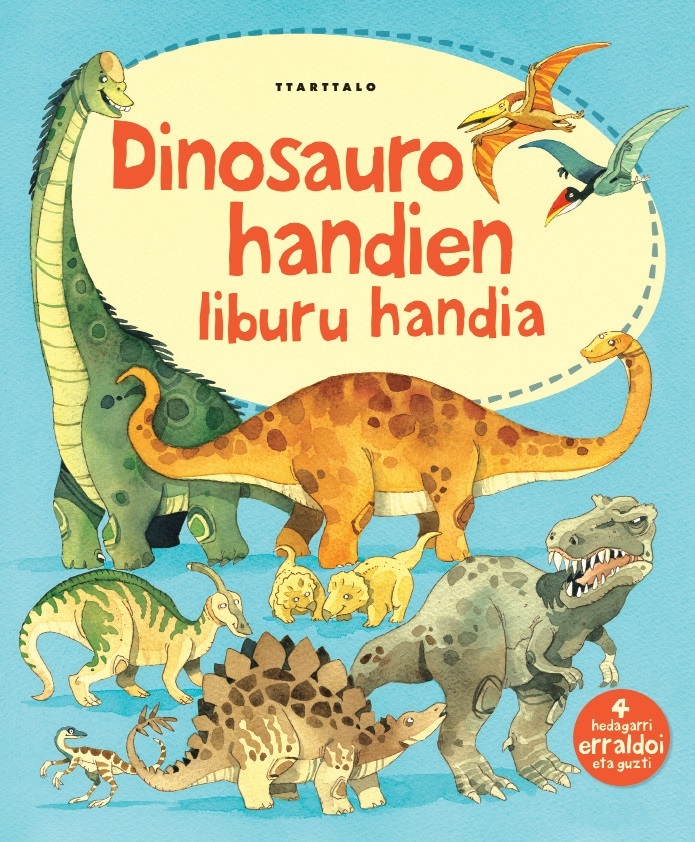 JOLAS EGITEKO NIRE MALETATXOA