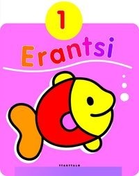 ERANTSI 1