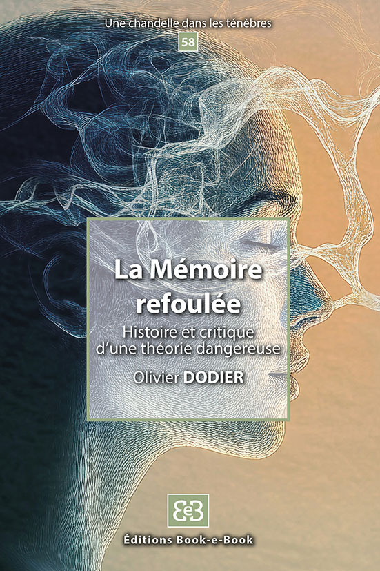 La Mémoire refoulée