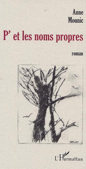 P' ET LES NOMS PROPRES