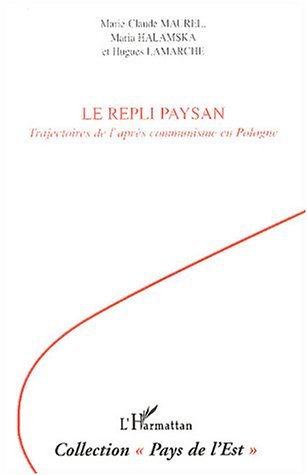 Le repli paysan