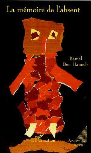 FÉDÉRALISME, TERRITOIRES ET INÉGALITÉS SOCIALES