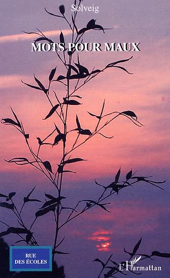 Mots pour maux
