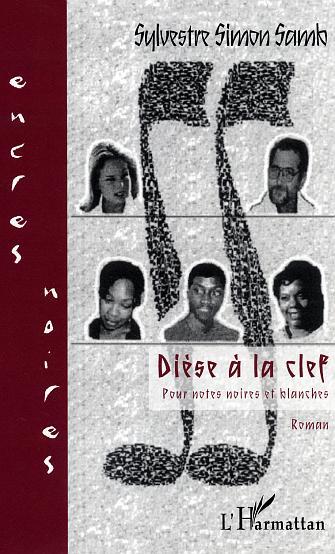Dièse à la clef