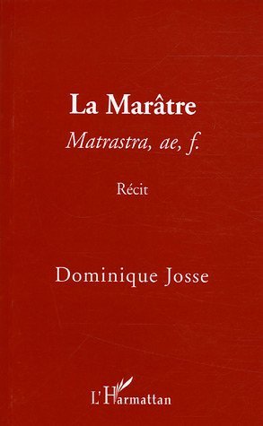 La marâtre