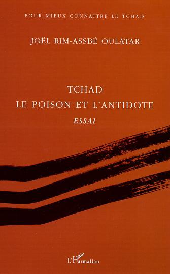 TCHAD