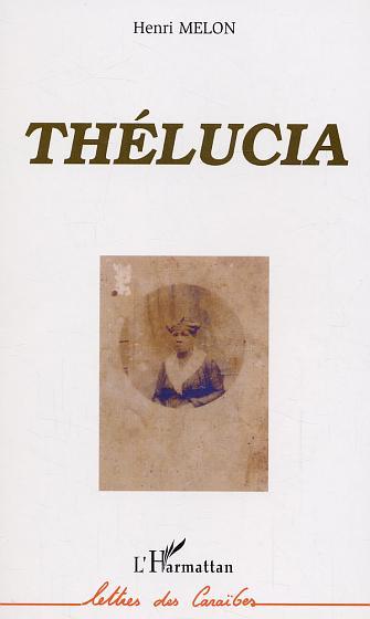 Thélucia