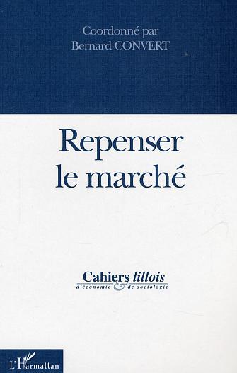 Cahiers Lillois d'économie et de sociologie