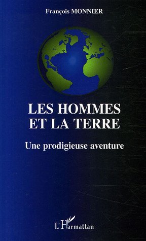 Les hommes et la terre