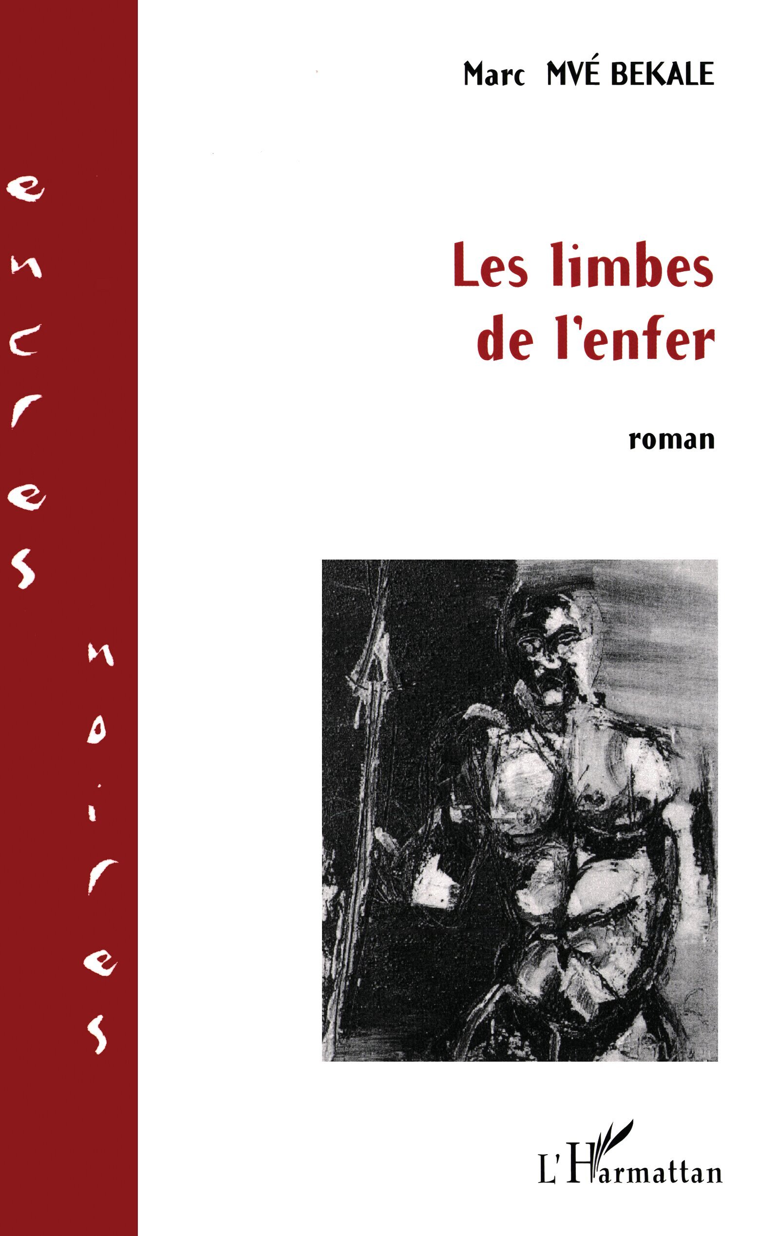 LES LIMBES DE L'ENFER