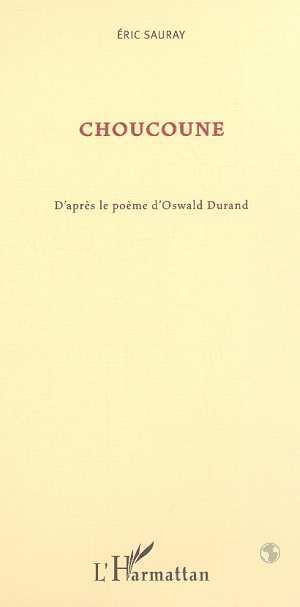 CHOUCOUNE