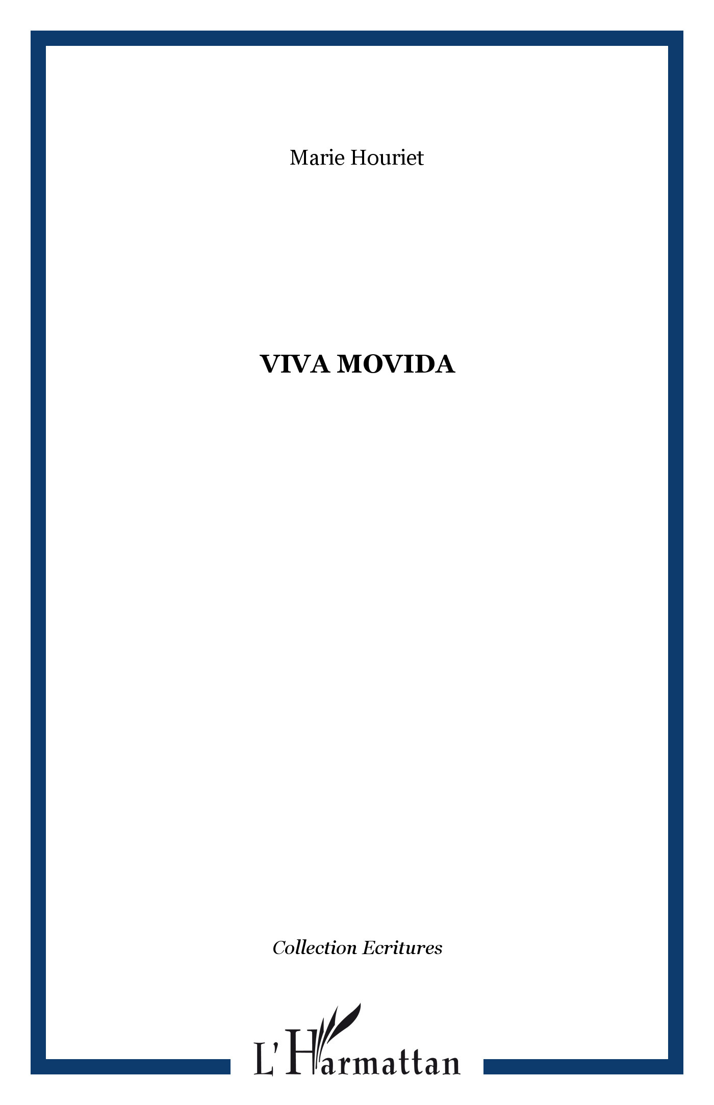 VIVA MOVIDA