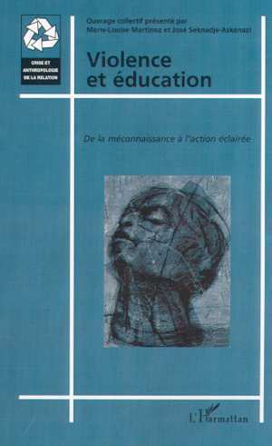 VIOLENCE ET ÉDUCATION